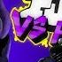 Terrorizing Fnf Song FNAF 1 Mod Song Bonnie