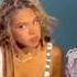Beyoncé Daughter Blue Ivy Is A Star Blue Blueivydancing Beyounce Viralvideo Tour