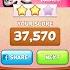 Panda Pop Level 7