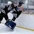 Rempe Coming Back From Suspension Like Hockey Pavelbarber