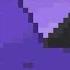 Camel By Camel Ankha Music REMIX
