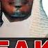 BREAKING ABDULRAHMAN BELLO TI PADA JEWO LONI NI ILE EJO LORI IKU HAFSOH YETUNDE LAWAL TILU ILORIN