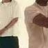 2PAC Hit Em Up Instrumental 360p