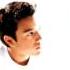 A Teens 02 Gimme Gimme Gimme A Man After Midnight Lyrics