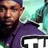 JOEY SAID KENDRICK IS SCARED Let S Look At His Kendrick Lamar Diss