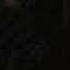 Cave Ambience 17 Minecraft Audio File