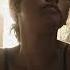 Liar Noah Cyrus 1 Hour Loop