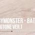 BABY MONSTER BATTER UP RINGTONE Ver