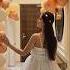 Jannat Zubair Shorts Na Ja Song Jannatzubair Aayanzubair Trending Shorts Reels New