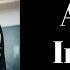 AI Intern