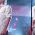 One Direction Love You Goodbye Live On GMA HQ