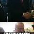 Sharif And Munir Visit Turkey Vantage With Palki Sharma N18G