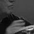 Two Pairs Of Hands From Mark S Album One Deep River Out Now MarkKnopfler