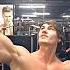 God Of Aesthetics Zyzz Zyzz Zyzzlegacy