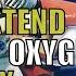 Breathedge Fix The Interphone Extend Your Oxygen Air Upgrade Breathedge Gameplay