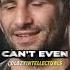Harsh Reality Of The Middle East With Beneil Dariush Beneildariush Religion Shorts