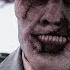 The Brutality Of DEAD SNOW