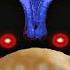 DON T LET SONIC TOUCH YOU