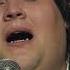 Jonathan Antoine Parla Piu Piano The Godfather Theme