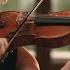 Hilary Hahn J S Bach Partita For Violin Solo No 1 In B Minor BWV 1002 4 Doubl