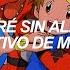 あ Digimon Tamers The Biggest Dreamer Traducida Al Español あ