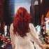 Scissor Sisters Take Your Mama Lyrics In Description