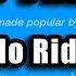Flo Rida Good Feeling Karaoke Version