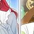 She Raises A Cat But It Turns Out He S Actually A Villainous Duke Who Wants To Kill Her