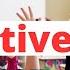 Inductive Vs Deductive Grammar Teaching ESL Teaching Tips