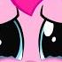 My Little Pony Friendship Is Magic S2 E18 A Friend In Deed MLP FULL EPISODE