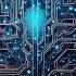 The Illusion Of Thinking The New Apple AI Paper Is Something