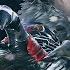 T8 V1 12 How Strong Is UNARI Devil Jin Tekken 8 High Level Gameplay
