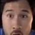 WAS THAT THE BITE OF 87 Meme Fnaf
