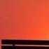 Unknown Song Clip Doesn T Matter Anymore