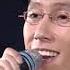 윤종신 환생 Yoon Jongshin Rebirth KBS 가요톱10