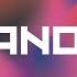 Danoiaa