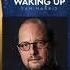 What Is Christianity Ehrman Harris Podcast