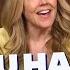 They Brought The Macho But Did They Bring The Win 25 Words Or Less Game Show Full Episode 158
