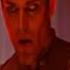 Rammstein Feuer Frei Backwards Version