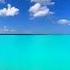 5 самых красивых мест в Крыму природа путешествия крым