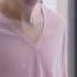 Jimin Caught Her Smacking The Air Shorts Bts