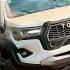 TOYOTA HILUX GR Toyotaoffroad 4x4 4x4offroading Hilux Hiluxoffroad Offroad