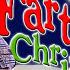 Jingle Bells Farting Christmas Fart Sounds