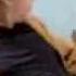Daniel Luna El Besito Cachichurris
