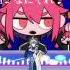 混沌ブギ Honkai Star Rail ProSeka 4k MMD Sunday Robin Firefly Aventurine Sparkle