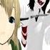 Party Addict Kets4eki Nosgov Sped Up
