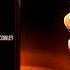 B Infinite Chris Cowley Bad Girl Inve Forsi Radio Reload Nu Disco
