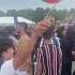 Afghani Dance Concert Nagham Music Attan