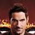 Lucifer Soundtrack S03E20 In The Air Tonight By Phil Collins