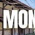 Rozhen Monastery Pirin Mountains South Western Bulgaria Bulgaria Things To Do In Bulgaria